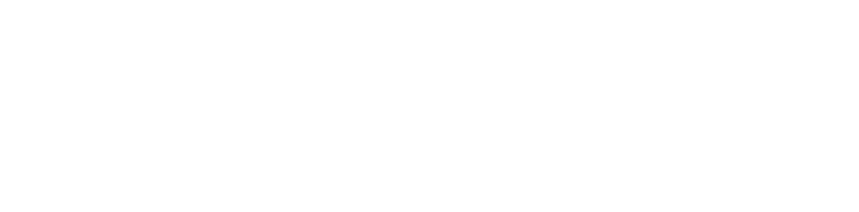 Right Time -  Courier Company